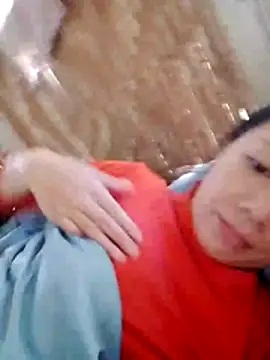 Snapshot of Lucky-688 chatting on November 26, 5:30 am Lucky-688 online show from November 26, 5:30 am