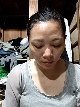 Snapshot of Lucky-688 chatting on December 3, 2:04 pm Lucky-688 online show from December 3, 2:04 pm