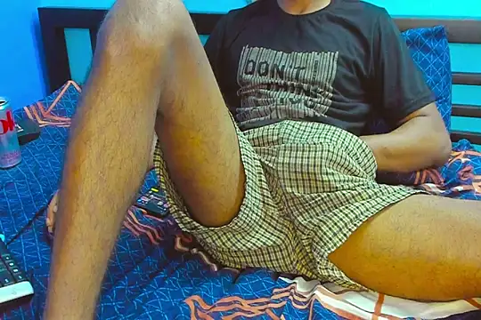 Suck my fuckin dick bitch online show from January 22, 8:06 pm
