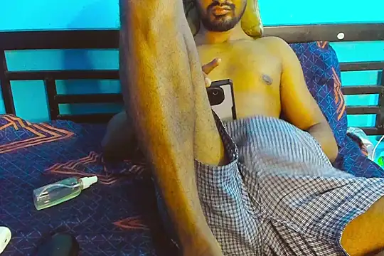 Suck my fuckin dick bitch online show from February 13, 9:17 pm