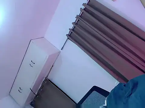 allnightsex9 online show from July 5, 10:33 am