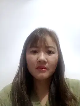 Little-Red123 online show from November 17, 11:54 pm