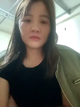 Little-Red123 online show from November 22, 10:53 pm