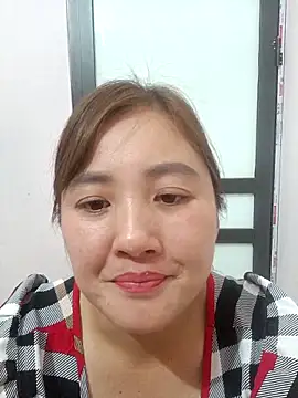 Little-Red123 online show from December 3, 11:52 am