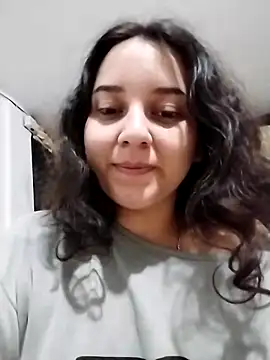 chibi love online show from December 20, 3:57 am