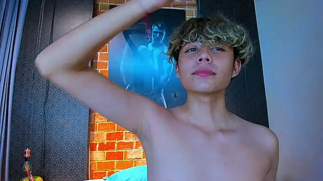 Snapshot of nathan_bell chatting on November 23, 4:12 am nathan bell online show from November 23, 4:12 am