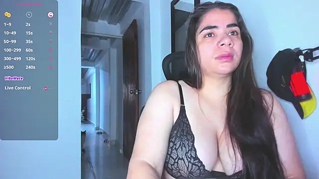 Snapshot of ava_muse_ chatting on November 27, 8:11 pm ava muse online show from November 27, 8:11 pm