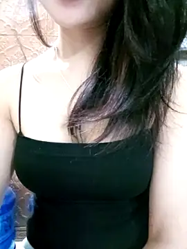 Snapshot of Lynk2x chatting on November 15, 5:09 pm Lynk2x online show from November 15, 5:09 pm