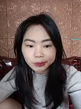 Lynk2x online show from January 17, 5:34 am