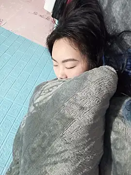 Lynk2x online show from March 21, 8:19 am