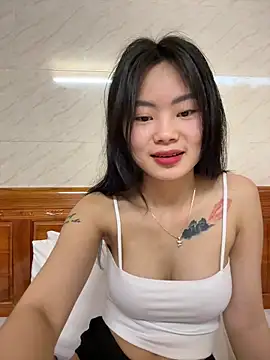 Lynk2x online show from March 31, 3:01 pm