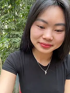 Lynk2x online show from April 4, 12:31 am