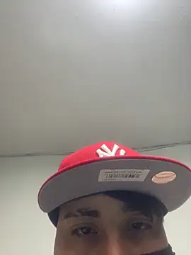 Snapshot of Matiascolageno chatting on November 27, 7:43 am Matiascolageno online show from November 27, 7:43 am