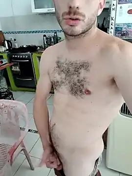 Snapshot of _____-AAAZZZ999000____A chatting on December 3, 2:59 pm -AAAZZZ999000 A online show from December 3, 2:59 pm