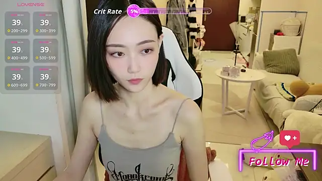 niuniu 123 online show from July 8, 1:26 pm