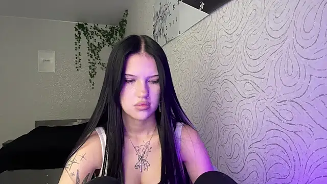 JuliaElse online show from November 14, 11:09 am