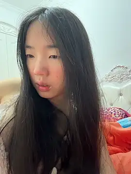 Snapshot of TinyBabe chatting on March 22, 12:52 pm TinyBabe online show from March 22, 12:52 pm