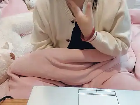 Snapshot of Kass8386 chatting on December 14, 3:06 pm Kass8386 online show from December 14, 3:06 pm