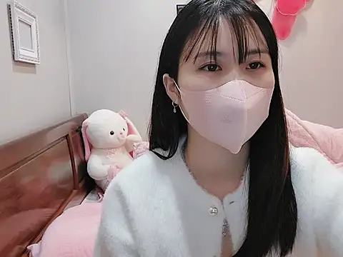 Kass8386 online show from January 9, 4:26 am