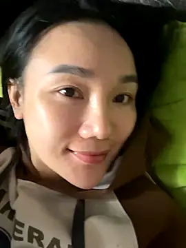 Snapshot of dusi-cute chatting on November 14, 5:22 pm dusi-cute online show from November 14, 5:22 pm