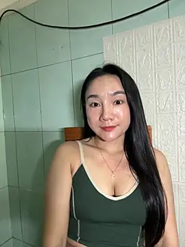 Snapshot of dusi-cute chatting on November 18, 5:17 pm dusi-cute online show from November 18, 5:17 pm