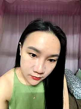 Snapshot of dusi-cute chatting on November 21, 12:10 am dusi-cute online show from November 21, 12:10 am