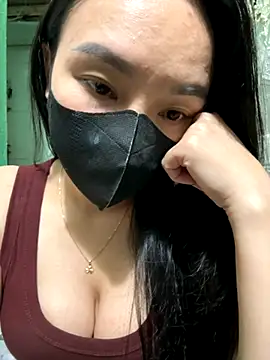 Snapshot of dusi-cute chatting on November 22, 5:56 pm dusi-cute online show from November 22, 5:56 pm