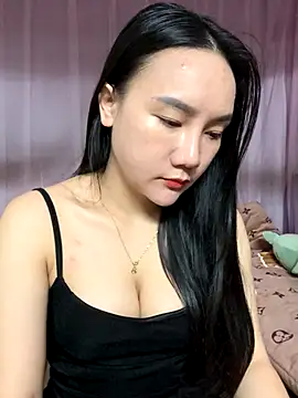 Snapshot of dusi-cute chatting on November 28, 1:41 am dusi-cute online show from November 28, 1:41 am