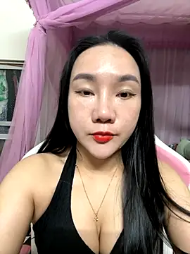 Snapshot of dusi-cute chatting on December 5, 2:09 am dusi-cute online show from December 5, 2:09 am