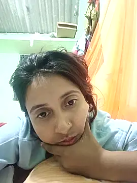 Snapshot of Rashmita-2 chatting on November 15, 2:46 pm Rashmita-2 online show from November 15, 2:46 pm