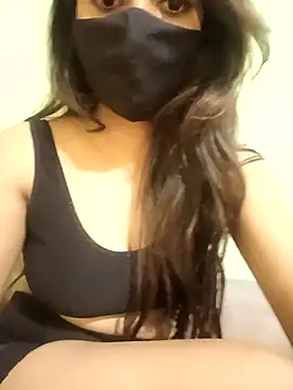 Snapshot of Rashmita-2 chatting on November 16, 7:14 am Rashmita-2 online show from November 16, 7:14 am