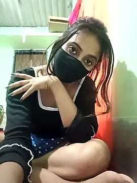 Snapshot of Rashmita-2 chatting on December 15, 11:47 am Rashmita-2 online show from December 15, 11:47 am