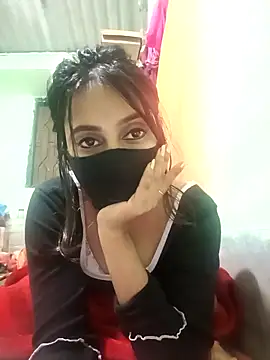 Rashmita-2 online show from December 22, 4:15 pm