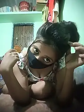 Snapshot of Rashmita-2 chatting on July 11, 4:53 pm Rashmita-2 online show from July 11, 4:53 pm