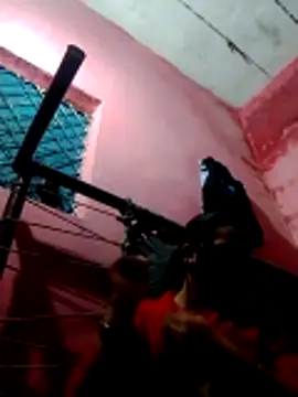 Bigg bhabi online show from November 30, 10:58 pm