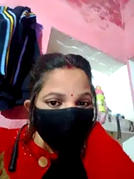 Bigg bhabi online show from December 15, 11:31 pm