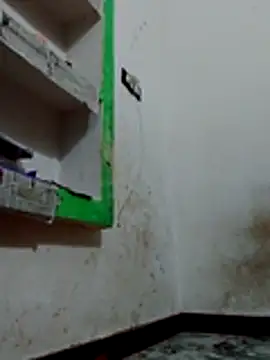 Bigg bhabi online show from January 9, 10:55 pm