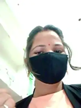 Bigg bhabi online show from January 10, 11:09 pm