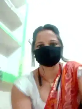 Bigg bhabi online show from January 17, 8:52 am