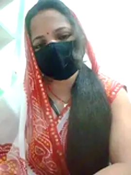 Bigg bhabi online show from January 17, 10:35 pm