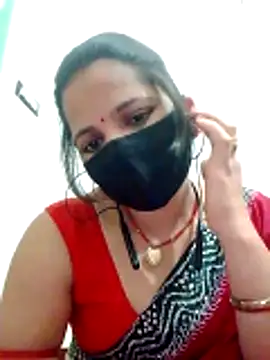 Bigg bhabi online show from February 1, 5:44 pm