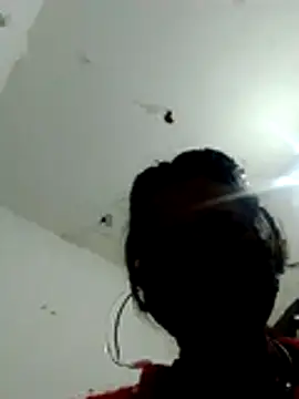 Bigg bhabi online show from February 2, 11:58 pm