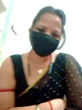 Bigg bhabi online show from February 7, 11:52 pm