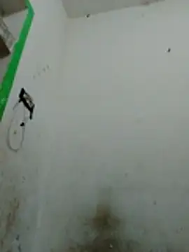 Bigg bhabi online show from February 8, 11:30 pm