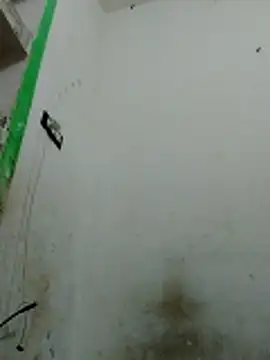 Bigg bhabi online show from February 9, 11:31 pm