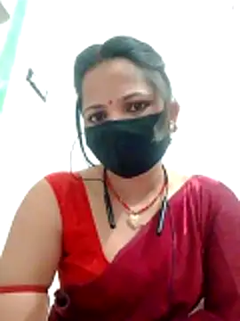 Bigg bhabi online show from February 10, 10:58 pm