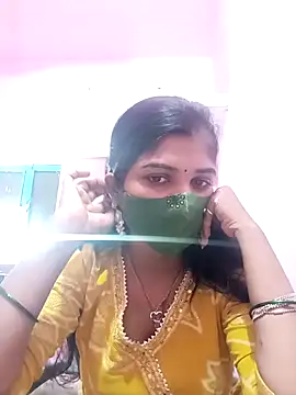 JYOTIKUR 35 online show from November 16, 7:36 am