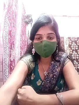 JYOTIKUR 35 online show from November 17, 6:08 am