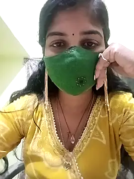 JYOTIKUR 35 online show from December 1, 7:02 am