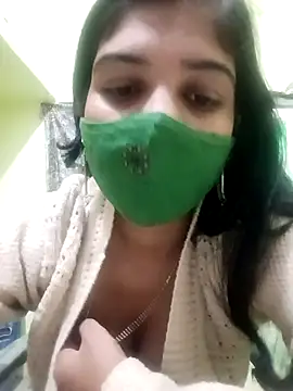 JYOTIKUR 35 online show from December 5, 4:10 am